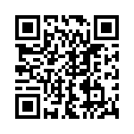 RBC50DEYS QRCode