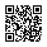 RBC50DREF-S13 QRCode