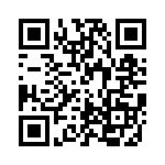 RBC50DREH-S93 QRCode