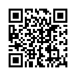 RBC50DREH QRCode