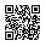 RBC50DREI-S13 QRCode