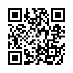 RBC50DREN-S734 QRCode