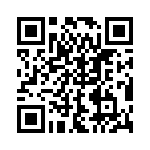 RBC50DREN-S93 QRCode