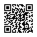 RBC50DREN QRCode