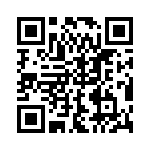 RBC50DRES-S93 QRCode