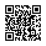 RBC50DRTF QRCode