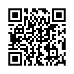 RBC50DRTN-S13 QRCode