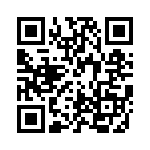 RBC50DRYH-S93 QRCode