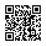 RBC50HEYH QRCode