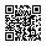 RBC55DCAH-S189 QRCode