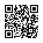 RBC55DCMD-S288 QRCode