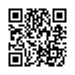 RBC55DCMH QRCode