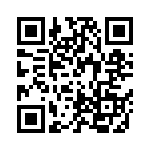 RBC55DCMN-S288 QRCode