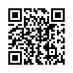 RBC60DCAI QRCode