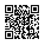 RBC60DCMD-S288 QRCode