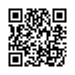 RBC60DCMN QRCode