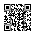 RBC60DCMS QRCode