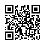 RBC60DCMT QRCode