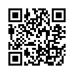 RBC60DCSH-S288 QRCode