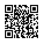 RBC60DCSN-S288 QRCode