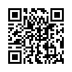 RBC60DREF-S13 QRCode