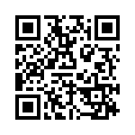 RBC60DREF QRCode