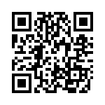 RBC60DREH QRCode