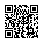 RBC60DREI-S734 QRCode