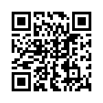 RBC60DREI QRCode