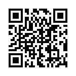 RBC60DRES-S13 QRCode