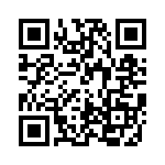 RBC60DRTI-S93 QRCode