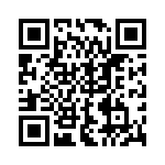 RBC60DRTI QRCode