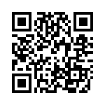 RBC60DRTN QRCode