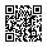 RBC60DRYI-S13 QRCode