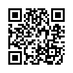 RBC60DRYI QRCode