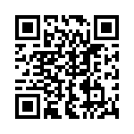 RBC61DCAD QRCode