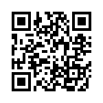 RBC61DCMD-S288 QRCode