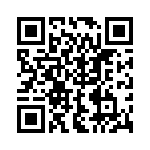 RBC61DCMN QRCode