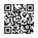 RBC61DCMT-S288 QRCode