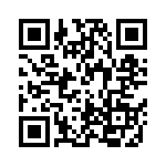 RBC61DRST-S273 QRCode