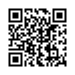 RBC65DCAN QRCode