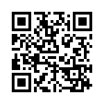 RBC65DCMD QRCode