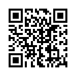 RBC65DCMH QRCode