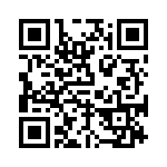 RBC65DCMN-S288 QRCode