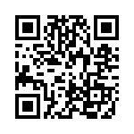 RBC65DCSH QRCode