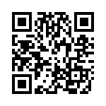 RBC65DCST QRCode