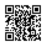 RBC65DETN QRCode