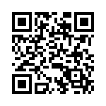 RBC65DRAN-S734 QRCode