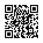 RBC65DREH-S734 QRCode