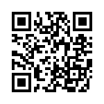 RBC65DREI-S93 QRCode